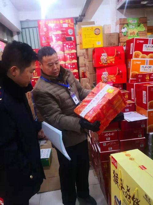 连云港烟花爆竹抽查 多家店铺产品不合格，购买前必看清单