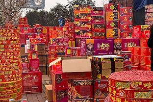 守护蓝天白云 邵东城区全面禁止燃放烟花爆竹